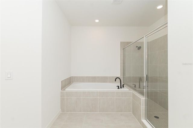3108 EVELYN LANE, Bartow, FL 33830