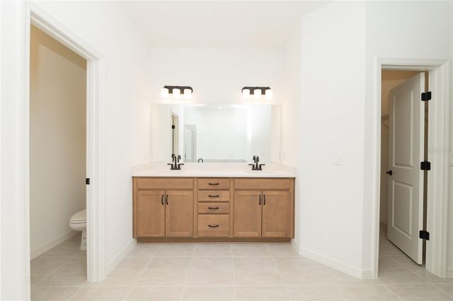 3108 EVELYN LANE, Bartow, FL 33830