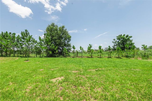 3108 EVELYN LANE, Bartow, FL 33830