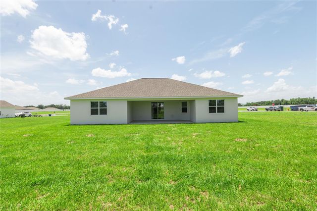 3108 EVELYN LANE, Bartow, FL 33830
