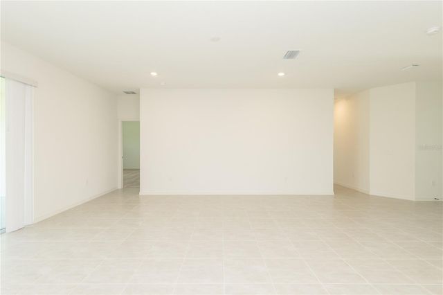 3108 EVELYN LANE, Bartow, FL 33830