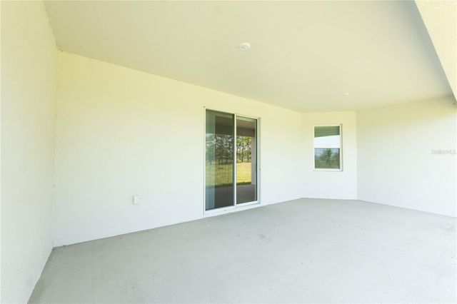 3108 EVELYN LANE, Bartow, FL 33830