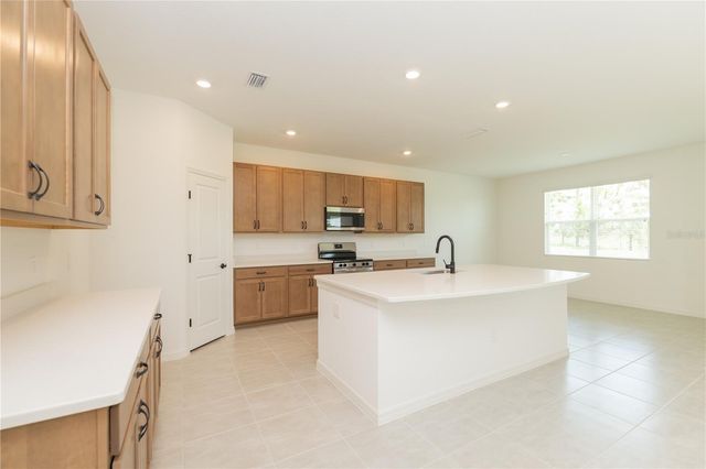 3108 EVELYN LANE, Bartow, FL 33830