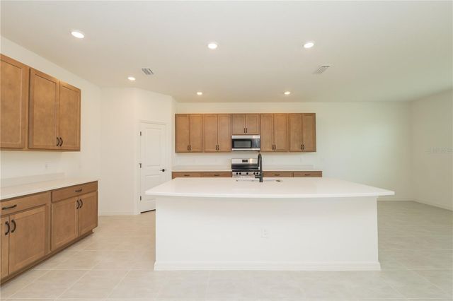 3108 EVELYN LANE, Bartow, FL 33830