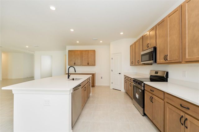 3108 EVELYN LANE, Bartow, FL 33830