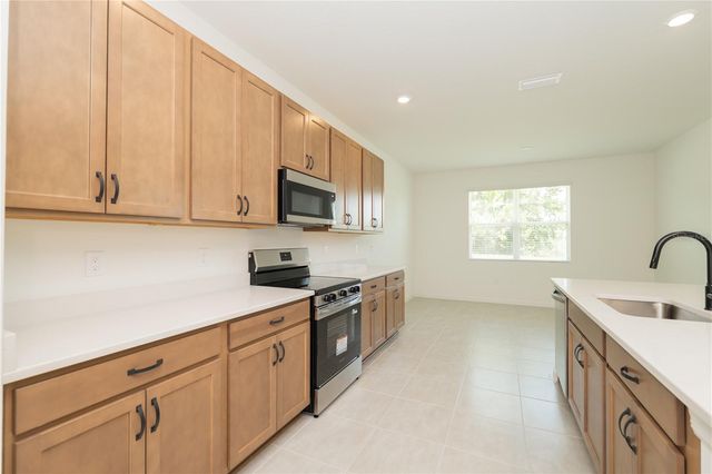 3108 EVELYN LANE, Bartow, FL 33830