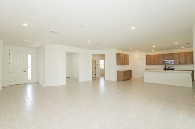3108 EVELYN LANE, Bartow, FL 33830