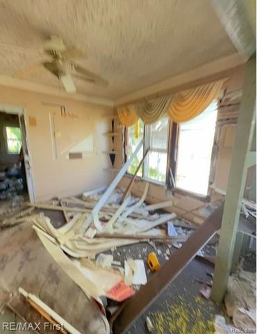 12717 Indiana Street, Detroit, MI 48238