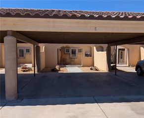 27160 Vista Road 8, Helendale, CA 92342