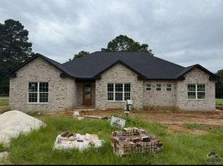 45 River Ridge Drive, Hawkinsville, GA 31036