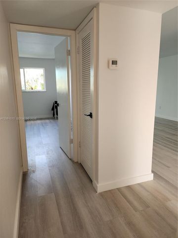 2931 E Sunrise Lakes Drive 205, Sunrise, FL 33322