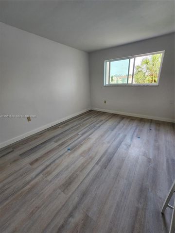 2931 E Sunrise Lakes Drive 205, Sunrise, FL 33322