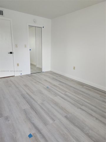 2931 E Sunrise Lakes Drive 205, Sunrise, FL 33322