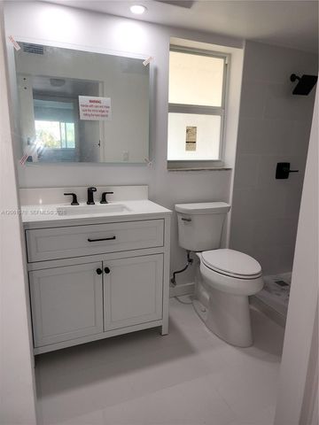 2931 E Sunrise Lakes Drive 205, Sunrise, FL 33322