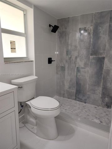 2931 E Sunrise Lakes Drive 205, Sunrise, FL 33322