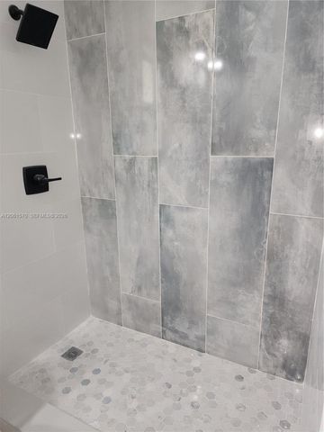 2931 E Sunrise Lakes Drive 205, Sunrise, FL 33322
