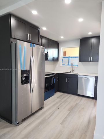 2931 E Sunrise Lakes Drive 205, Sunrise, FL 33322