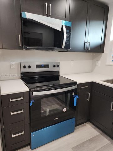 2931 E Sunrise Lakes Drive 205, Sunrise, FL 33322