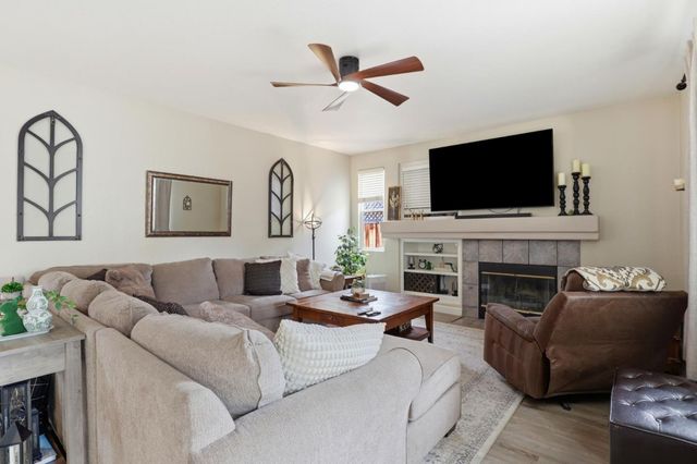 1510 Dovetail Way, Gilroy, CA 95020