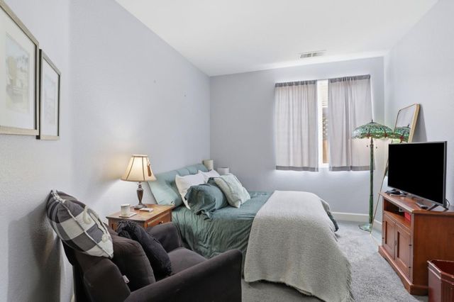 1510 Dovetail Way, Gilroy, CA 95020