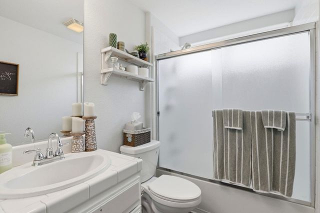 1510 Dovetail Way, Gilroy, CA 95020