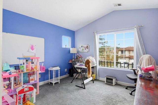 1510 Dovetail Way, Gilroy, CA 95020