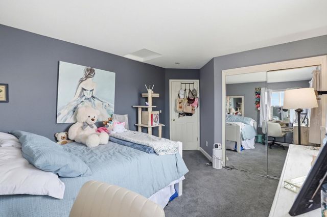 1510 Dovetail Way, Gilroy, CA 95020