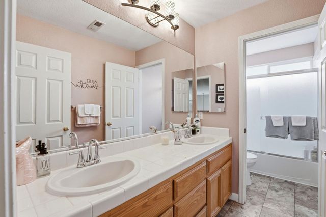 1510 Dovetail Way, Gilroy, CA 95020