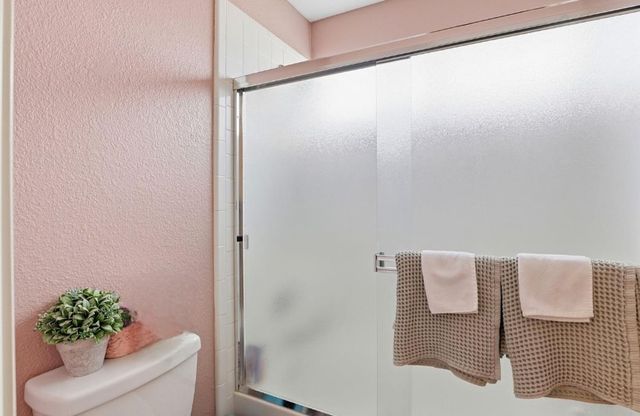 1510 Dovetail Way, Gilroy, CA 95020