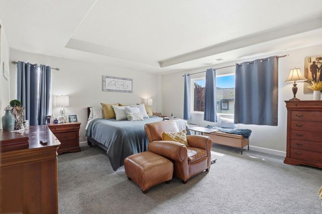 1510 Dovetail Way, Gilroy, CA 95020