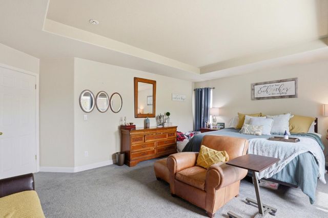 1510 Dovetail Way, Gilroy, CA 95020