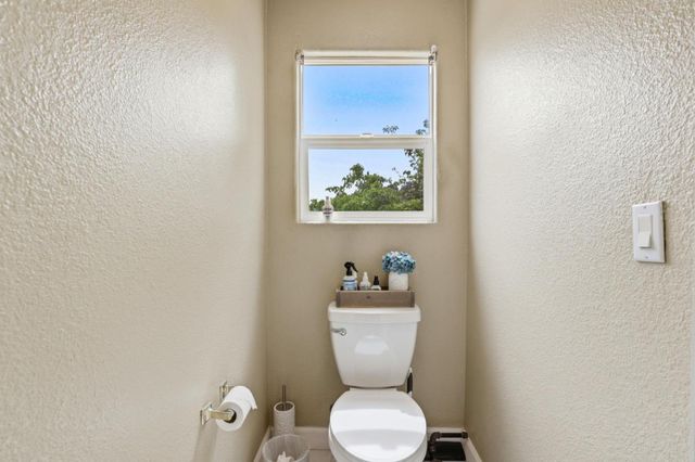 1510 Dovetail Way, Gilroy, CA 95020