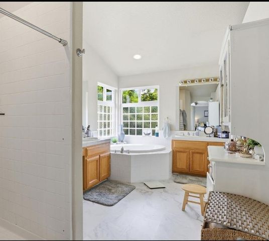 1510 Dovetail Way, Gilroy, CA 95020