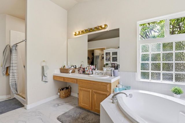 1510 Dovetail Way, Gilroy, CA 95020