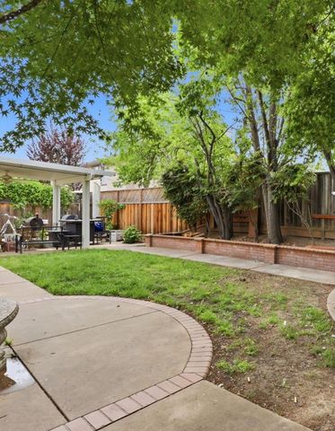 1510 Dovetail Way, Gilroy, CA 95020