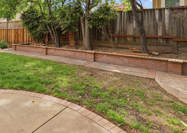 1510 Dovetail Way, Gilroy, CA 95020