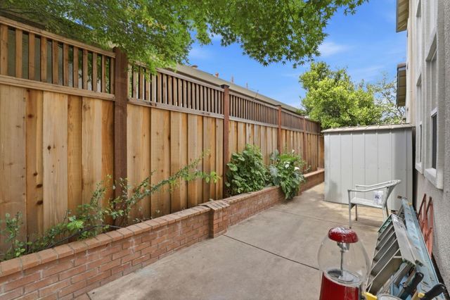 1510 Dovetail Way, Gilroy, CA 95020