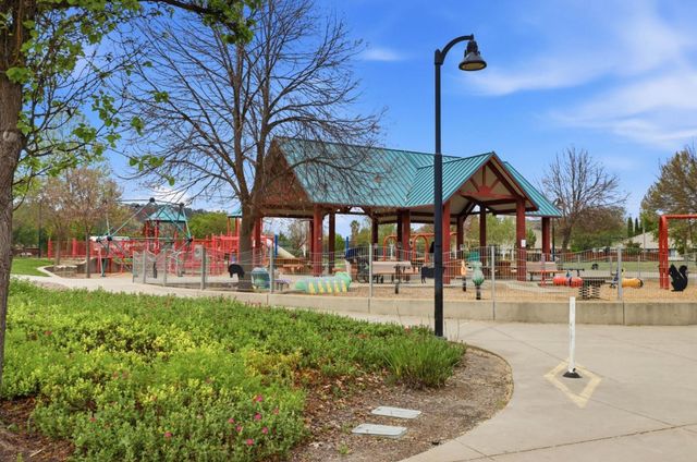 1510 Dovetail Way, Gilroy, CA 95020