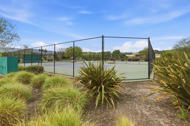 1510 Dovetail Way, Gilroy, CA 95020