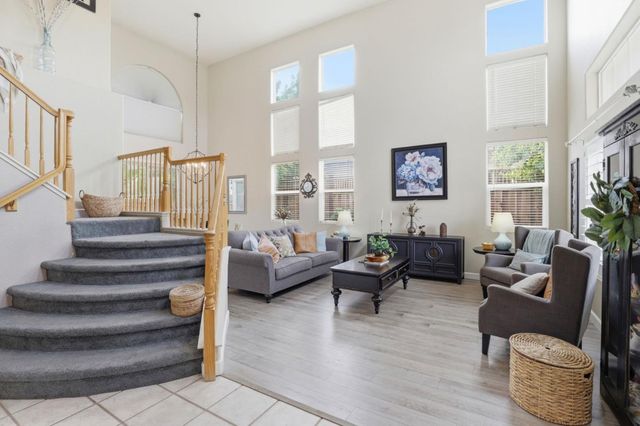 1510 Dovetail Way, Gilroy, CA 95020