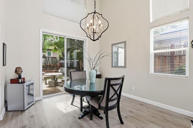 1510 Dovetail Way, Gilroy, CA 95020