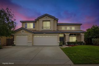 1510 Dovetail Way, Gilroy, CA 95020