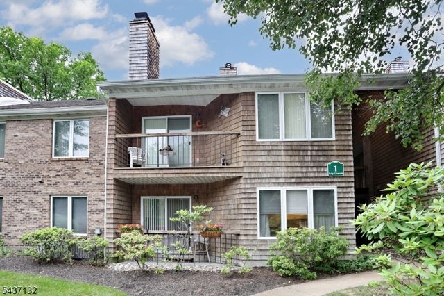 1 Tulip Cres 1A, Little Falls Twp., NJ 07424