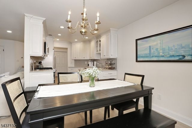 1 Tulip Cres 1A, Little Falls Twp., NJ 07424