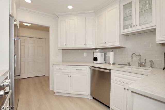 1 Tulip Cres 1A, Little Falls Twp., NJ 07424