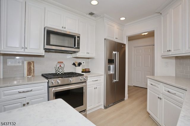 1 Tulip Cres 1A, Little Falls Twp., NJ 07424