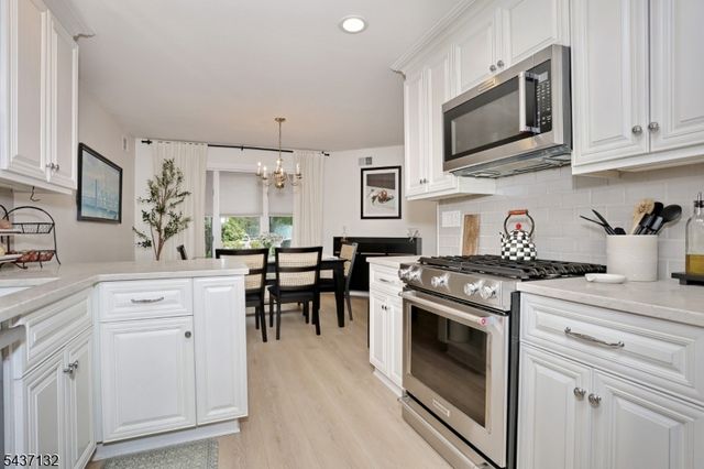 1 Tulip Cres 1A, Little Falls Twp., NJ 07424