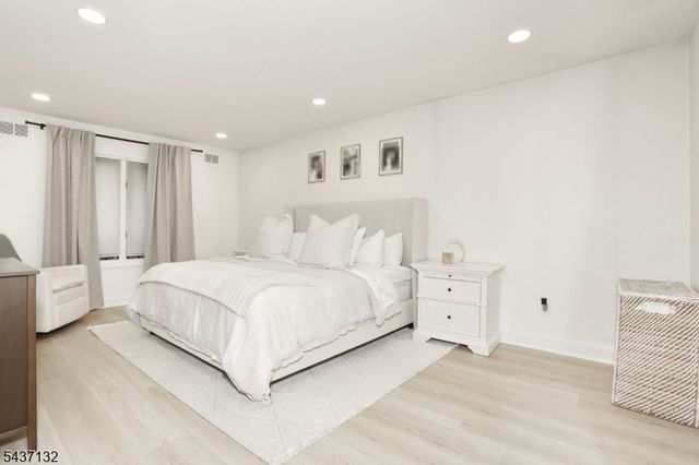 1 Tulip Cres 1A, Little Falls Twp., NJ 07424