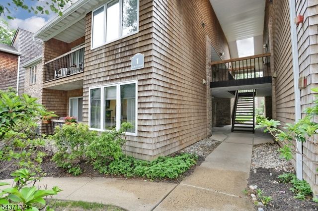 1 Tulip Cres 1A, Little Falls Twp., NJ 07424