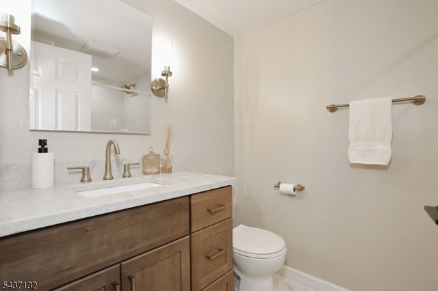 1 Tulip Cres 1A, Little Falls Twp., NJ 07424